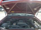 2005 Toyota Tundra Double Cab SR5