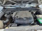 2010 Toyota Tacoma V6