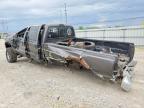 2005 Ford F350 SRW Super Duty