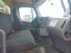2016 Freightliner M2 106 Medium Duty