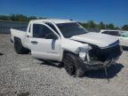 2018 Chevrolet Silverado C1500