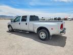 2003 Ford F350 Super Duty