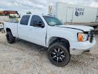2008 GMC Sierra K2500 Heavy Duty