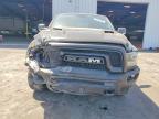 2018 Dodge RAM 1500 Rebel