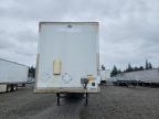 2015 Utlity Trailer DRY Van 53
