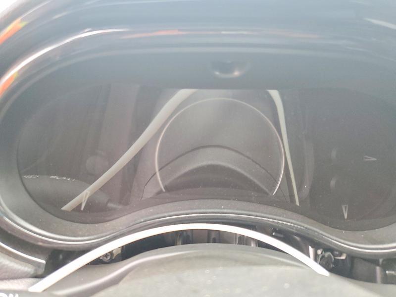 2023 Dodge Durango Pursuit