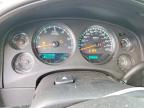 2012 Chevrolet Silverado K1500 LTZ