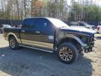 2015 Dodge RAM 1500 Longhorn