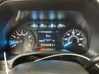 2019 Ford F150 Super Cab