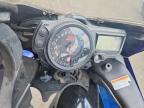 2005 Suzuki GSX-R600 K