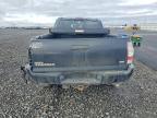 2013 Toyota Tacoma V6
