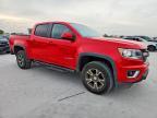 2015 Chevrolet Colorado Z71
