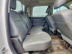 2020 Dodge RAM 1500 Classic Tradesman