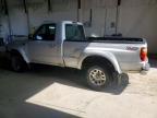 2003 Mazda B3000