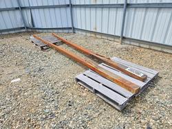 2020 SAS Forks for sale in Mebane, NC