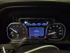 2019 GMC Sierra K1500 AT4