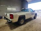 2014 GMC Sierra K1500