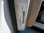 2007 Subaru Legacy 2.5i