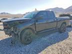 2016 Dodge RAM 1500 ST