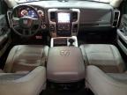 2017 Dodge RAM 1500 SLT