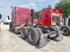 2019 KW T680