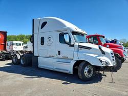 2021 Freightliner Cascadia 126 en venta en Cahokia Heights, IL