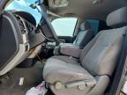 2007 Toyota Tundra Double Cab SR5