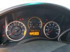 2008 Nissan Titan XE