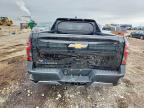 2026 Chevrolet Silverado LT