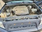 2006 Toyota Tacoma Double Cab