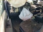 2026 GMC Sierra K2500 Heavy Duty