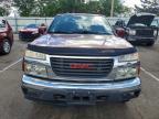 2009 GMC Canyon