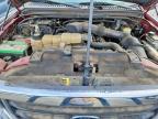 2003 Ford F350 SRW Super Duty