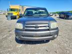2006 Toyota Tundra Double Cab Limited