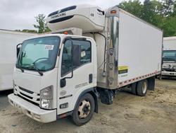 2016 Isuzu NQR en venta en Waldorf, MD