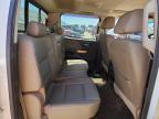 2016 Chevrolet Silverado K3500 LTZ