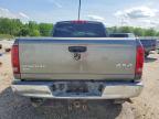 2006 Dodge RAM 2500