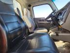 2018 Kenworth T680 Semi Truck