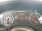 2022 Dodge RAM 1500 BIG Horn