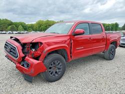 2023 Toyota Tacoma SR5 V6 for sale in Conway, AR