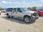 2006 Ford F250 Super Duty