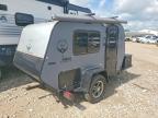 2019 Bullet Dawg Camper
