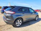 2015 Ford Edge se