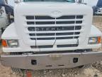 2007 Sterling 2007 Sterling LT 9500 Dump Truck