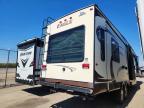 2014 Jayco Eagle Camper