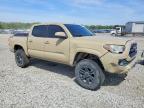 2016 Toyota Tacoma SR5 V6