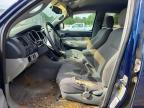 2005 Toyota Tacoma Double Cab Prerunner Long BED