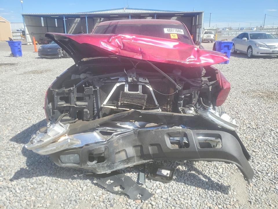 2004 Chevrolet Silverado C1500