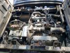 2017 Ulti - Utility Trailer 2017 Utility VS2RAP Refrigerated Van Trailer