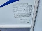 2007 Dutchmen Travel Trailer
